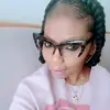 simonebailey998 - @simonebailey998 - TikTok
