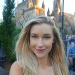 Simonebailey - @_simonebailey_ - Instagram