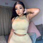 simone🥰 - @_.simone_baker._ - Instagram