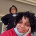 Simone Baker - Facebook