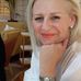 Simone Baker - Facebook