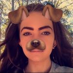 Simone BaKer - @simone_baker_xx - Instagram