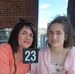 Simone Baker - Facebook