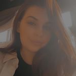 Simone Baker - @simonebaker11 - Instagram