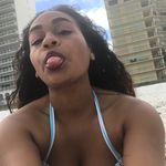 Simone Baker - @_0simms - Instagram