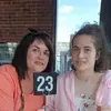 Simone Baker - @simone.baker - TikTok