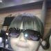 Simone Baker - Facebook