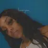 Simone Baker - @simonebea1 - TikTok