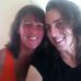 Simone Baker - Facebook