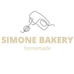 Simone Bakery - @simone_bakery - Instagram