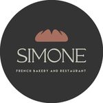 Simone French Bakery - @simonebakerycomporta - Instagram