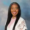 Simone K. Baker - @skbaker22 - TikTok