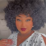 Ashia Simone Barnes - @ashia_barnes_soprano - Instagram