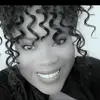 Belikethatroot - @simonebarnes7 - TikTok