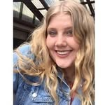 Kate Blanch - @simone.barnes8 - Instagram