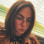 @s.imone.barnes - Instagram