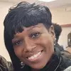 SB - @simonebarnes981 - TikTok