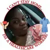 Simone Barnes468 - @simonebarnes468 - TikTok