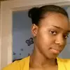Simone Barnes870 - @simonebarnes870 - TikTok