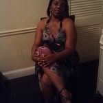 Simone Barnes - @simonebarnes2762 - Instagram