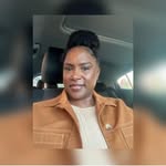 Simone Barnes - @simonebarnes4767 - Instagram
