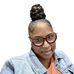 Simone Barnes - Facebook