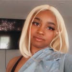 Simone Barnes - @ohsnapitzsimon - Instagram