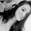Simone Barnes - @userwu7mez2ono - TikTok