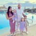 Simone Barnes - Facebook