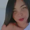 Simone Barnes - @simonebarnes3 - TikTok