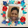Simone Barnes - @simonebarnes58 - TikTok