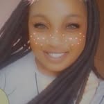 Simone Barnes - @sim_barnes - Instagram