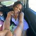 Simone Barnes - Facebook
