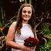 Simoné Barnes - Facebook
