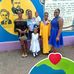Simone Barnes - Facebook