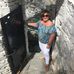 SImone Barnes - Facebook