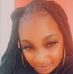 Simone Barnes - Facebook