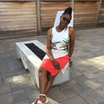 Simone Barnes - @simonebarnes2107 - Instagram
