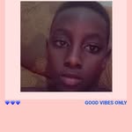 Simone Barnes - @ronaldo.__2323 - Instagram