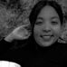 Simone Barnes - Facebook