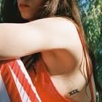Simone Barnes - @simonebarnes - Instagram