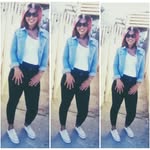 Simone Barnes - @simonebarnes4466 - Instagram