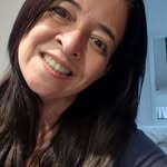 Simone Barnes / Nutricionista - @simonebarnes.nutri - Instagram