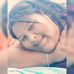 Simone Barnes Snyders - Facebook