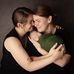 Simone Barnes Vanderlelie - Facebook