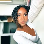 simone - @s.simonebarnes - Instagram