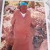 Simone Simone - Facebook