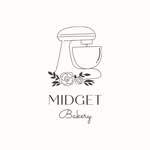 Simone X Barnes - @midgetbakery - Instagram