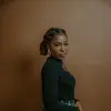 SimoneB - @simonebarnes_ - TikTok