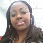 @barnett.simone - Instagram